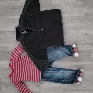 2T boys bundle
